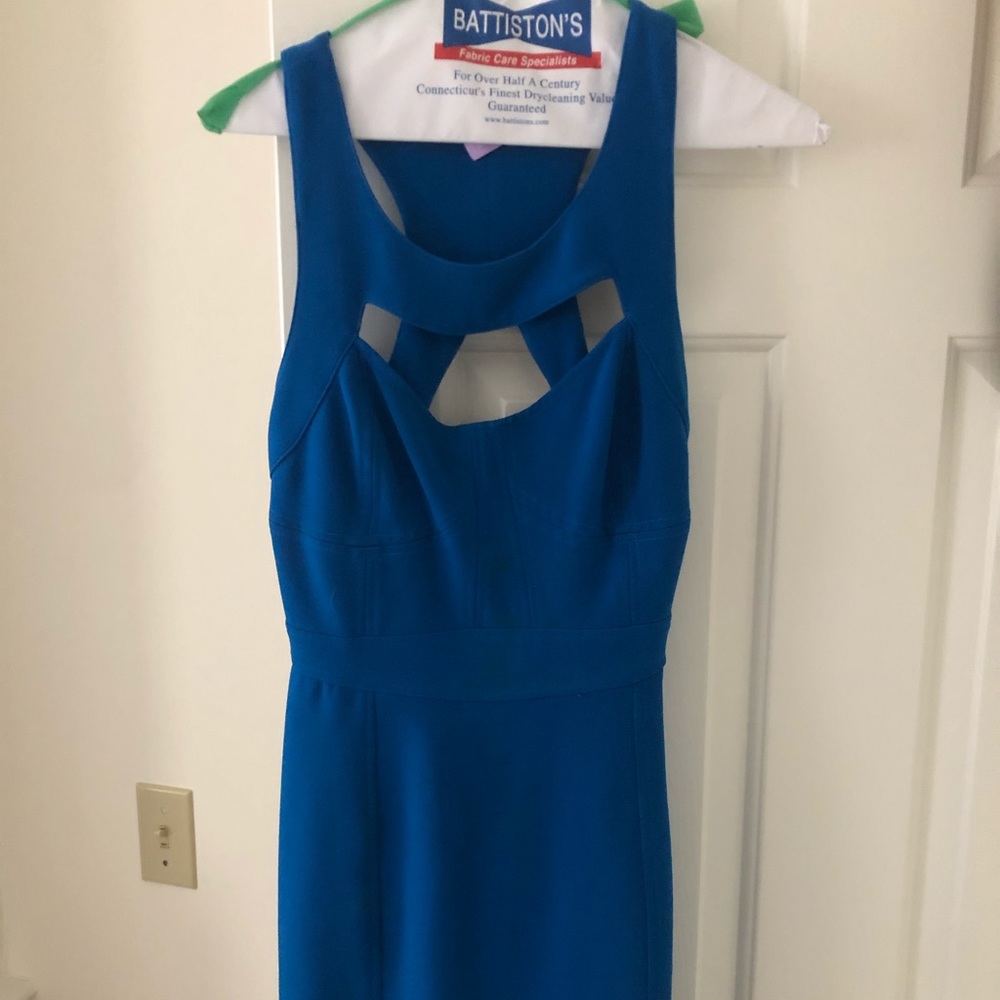 Urban Outfitters Dress